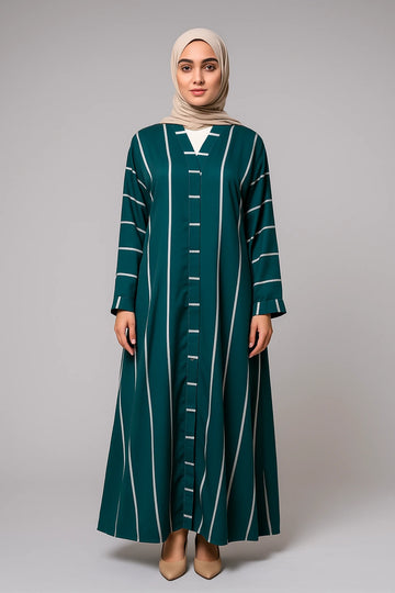 Abayas