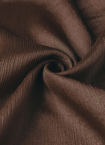 Scarves