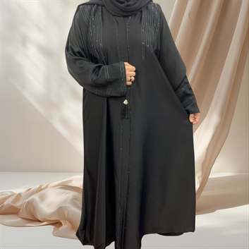 Fancy Dori Tiktok Ajooba